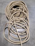 Spleitex synthetisch touw, Ophalen of Verzenden, Nieuw