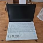 Samsung galaxy chromebook, Ophalen, Nieuw, Minder dan 2 Ghz