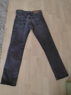 Levis  jeans strauss 511  30/ 32, W32 (confectie 46) of kleiner, Ophalen of Verzenden, Zo goed als nieuw, Levis strauss 511