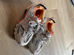 Sneakers, Kleding | Dames, Schoenen, Balenciaga, Overige kleuren, Verzenden, Sneakers of Gympen
