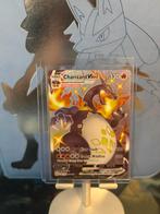 Charizard Vmax Shining Fates, Ophalen of Verzenden, Zo goed als nieuw