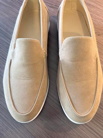 Schoenen Loafers maat 42 beschikbaar voor biedingen