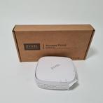 Zyxel WX5600 Wifi Versterker, Ophalen of Verzenden, Gebruikt, Zykel