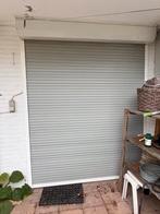 Elektrisch rolluik, Ophalen, 200 cm of meer, 150 tot 200 cm, Zo goed als nieuw