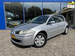 Renault Mégane 1.6-16V Business Line APK - Cruise ctrl., Voorwielaandrijving, Stof, Gebruikt, 4 cilinders