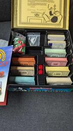 Monopoly 50 jarig jubileum editie, Hobby en Vrije tijd, Gezelschapsspellen | Bordspellen, Ophalen of Verzenden, Nieuw