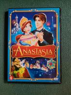Anastasia, Ophalen of Verzenden, Zo goed als nieuw