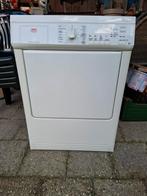 AEG gratis ophalen, Witgoed en Apparatuur, Ophalen, Luchtafvoer, 4 tot 6 kg, Niet werkend