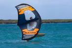 wing foil Naish s26 5.3m, Watersport en Boten, Wingsurfen, Ophalen of Verzenden, Nieuw, Wingsurf-wing