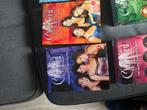 Charmed collectie DVD, Ophalen of Verzenden, Zo goed als nieuw