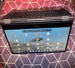 Acer chromebook spin 514, Computers en Software, Chromebooks, 4 GB of minder, Touchscreen, Ophalen of Verzenden, Zo goed als nieuw