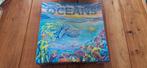 Oceans bordspel northstar game studio, Hobby en Vrije tijd, Gezelschapsspellen | Bordspellen, Ophalen of Verzenden, Zo goed als nieuw