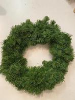 Kerst krans(4), Diversen, Kerst, Niet bekend, Niet bekend, Nieuw, Ophalen of Verzenden