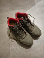 Werkschoenen reebok S3 maat 44, Ophalen of Verzenden, Zo goed als nieuw, Reebok