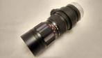 Auto Panagor Tele Zoom 3.8 85-205 mm K/AR, Verzenden, Gebruikt, Telelens, Zoom