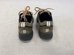 Dior B22 Khaki/Black Size 41, Bruin, Verzenden, ., .