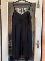 Little black dress van New saks woman 44/46 nu 32,99€, Nieuw, Knielengte, Ophalen of Verzenden, Maat 46/48 (XL) of groter