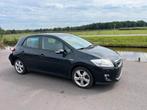 Toyota Auris Hybide 2011, Ophalen, Benzine