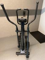 Stuntaanbieding Crosstrainer VirtuFit!, Ophalen, Nieuw, Benen, Crosstrainer