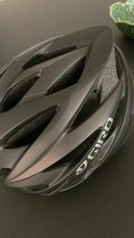Giro  Savant small fietshelm, Fietsen en Brommers, Fietsaccessoires | Fietshelmen, Ophalen of Verzenden, Zo goed als nieuw, S