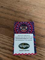 2 tickets paaspop Sligro 2 april, Tickets en Kaartjes, Evenementen en Festivals, Twee personen