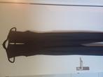 Jumpsuit, zgan,zwart in maat 40!!, Ophalen of Verzenden, Zo goed als nieuw, Maat 38/40 (M), Zwart