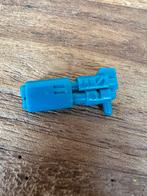 Vintage G1 Transformers Sinnertwin Gun – Original Weapon, Verzamelen, Transformers, G1, Ophalen of Verzenden, Zo goed als nieuw