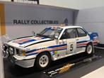 Opel ascona 400 Safari rally #5 1982 - 1:18 Sun Star, Hobby en Vrije tijd, Modelauto's | 1:18, Auto, Nieuw, Ophalen of Verzenden