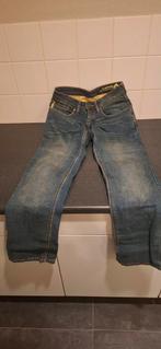 KEVLAR/SPIJKER MOTORBROEK(damesmodel), Motoren, Kleding | Motorkleding, Ophalen of Verzenden, Nieuw zonder kaartje, Dames, Broek | textiel