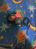 Asus ac adapter, Ophalen, Zo goed als nieuw, Onbekend