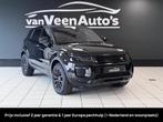 Range Rover Evoque 2.0 Si4 HSE Dynamic/2Jaar Garantie, Automaat, Gebruikt, 4 cilinders, Met garantie (alle)