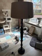 Riverdale Staande Lamp, Ophalen of Verzenden, Zo goed als nieuw, Stof, 150 tot 200 cm