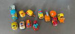 VTech Toet Toet auto’s, Ophalen of Verzenden, Zo goed als nieuw, 6 maanden tot 2 jaar
