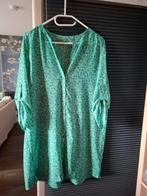 Norah blouse maat L, Ophalen of Verzenden, Zo goed als nieuw