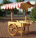 GEZOCHT: KRAAM, Ophalen, Zo goed als nieuw