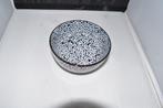 Bowls Petit Fleur Dutch Floral servies, Overige materialen, Overige typen, Nieuw, Ophalen of Verzenden