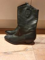 Yaya laarzen, Kleding | Dames, Schoenen, Ophalen of Verzenden, Nieuw, Zwart, Hoge laarzen