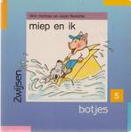 Botjes serie 2 # 3 boeken - zie foto's, Boeken, Gelezen, 5 of 6 jaar, Fictie algemeen, Jongen of Meisje