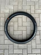 Schwalbe Magic Mary Addix Soft Buitenband - 29 inch (nieuw), Ophalen, Zo goed als nieuw, Mountainbike, Band