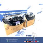 X243 KOPLAMP SET EQB W243 HIGH PERFORMANCE LED koplampen ori, Auto-onderdelen, Verlichting, Gebruikt, -, Ophalen of Verzenden