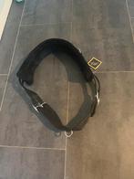 HB longeersingel little sizes NIEUW, Ophalen of Verzenden, Nieuw, Overige soorten