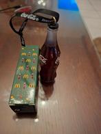 Kerstbal mc donald, Ophalen of Verzenden