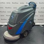 ICE i20B schrobzuigmachine te koop / te lease, Gebruikt, Schrobmachine, Verzenden, Boerenkamplaan 116