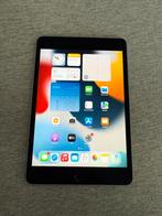 Ipad Mini 4 met 64gb en simkaart, 8 inch, Ophalen of Verzenden, Zo goed als nieuw, 64 GB
