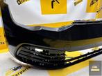 Voorbumper Volkswagen Golf 8 bumper 5H0807221H, Auto-onderdelen, Carrosserie en Plaatwerk, Gebruikt, Ophalen of Verzenden, Bumper