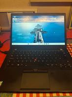 Lenovo Thinkpad T460S i7, Computers en Software, Windows Laptops, Ophalen of Verzenden, Zo goed als nieuw, 14 inch, 2 tot 3 Ghz