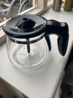 Philips kiffiekan als nieuw, Ophalen of Verzenden, Zo goed als nieuw