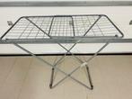 Wasrek, Tuin en Terras, Ophalen of Verzenden, Zo goed als nieuw, Wasrek