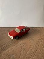 Polistil citroen gs E30, Ophalen of Verzenden, Zo goed als nieuw, Auto, Overige merken