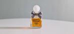 Parfum miniatuur Grès - Cabochard 1,8ml, Ophalen of Verzenden, Miniatuur, Zo goed als nieuw, Gevuld